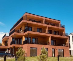 "Feldhaus Klinker" clinker brick slips R751 Carmesi